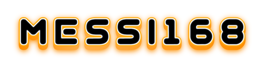 Logo Baru